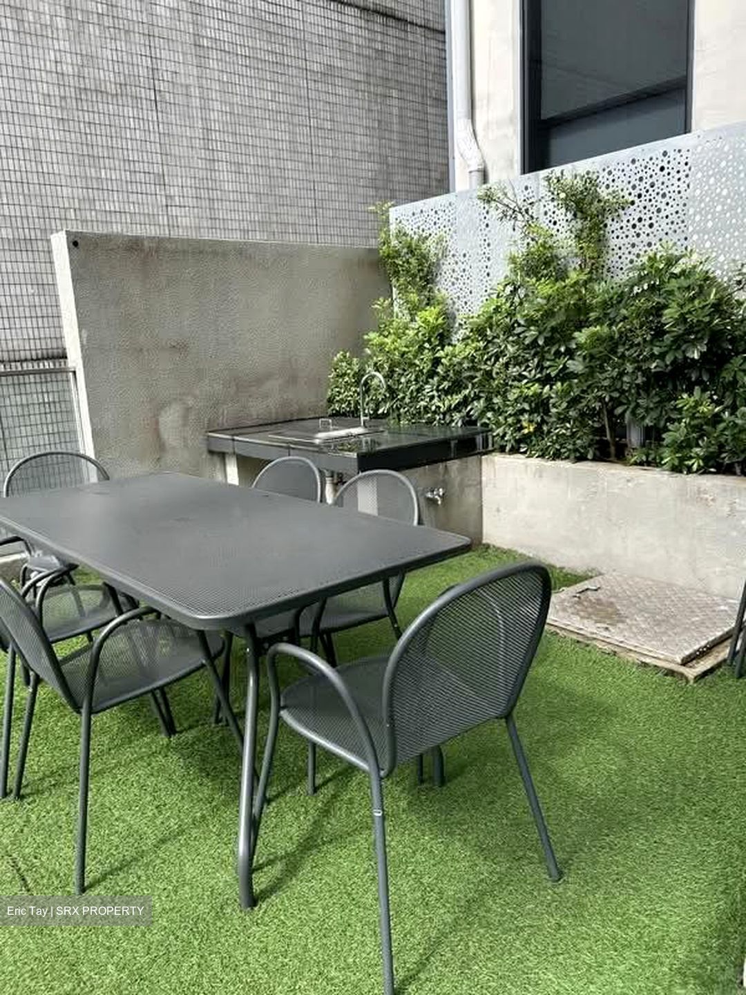 Robinson Suites (D1), Apartment #553207541